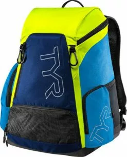 TYR Alliance 30L Backpack -TYR Sales LATBP30 487