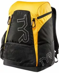 TYR Alliance 45L Backpack -TYR Sales LATBP45 008