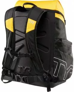 TYR Alliance 45L Backpack -TYR Sales LATBP45 008 alt02