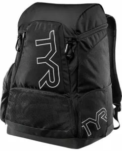 TYR Alliance 45L Backpack -TYR Sales LATBP45 022