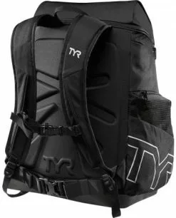 TYR Alliance 45L Backpack -TYR Sales LATBP45 022 alt02
