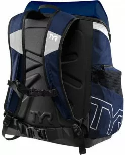TYR Alliance 45L Backpack -TYR Sales LATBP45 112 alt02