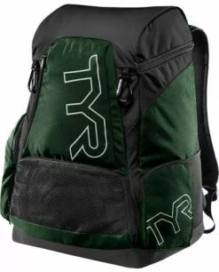TYR Alliance 45L Backpack -TYR Sales LATBP45 305