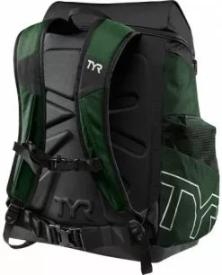 TYR Alliance 45L Backpack -TYR Sales LATBP45 305 alt02
