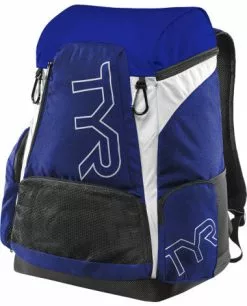 TYR Alliance 45L Backpack -TYR Sales LATBP45 473