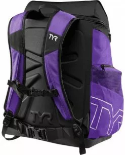 TYR Alliance 45L Backpack -TYR Sales LATBP45 510 alt02
