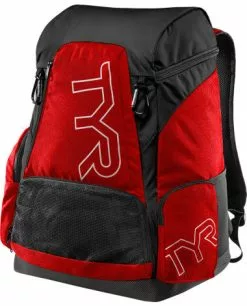 TYR Alliance 45L Backpack -TYR Sales LATBP45 640