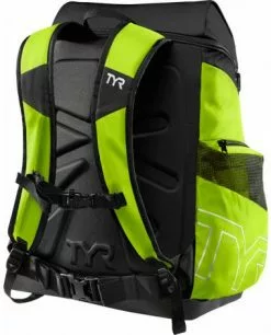 TYR Alliance 45L Backpack -TYR Sales LATBP45 730 alt02