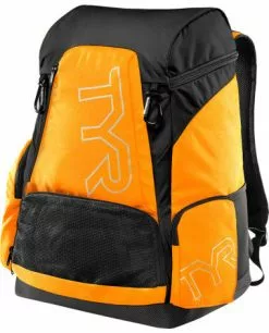 TYR Alliance 45L Backpack -TYR Sales LATBP45 820