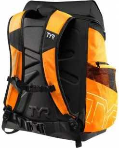 TYR Alliance 45L Backpack -TYR Sales LATBP45 820 alt02