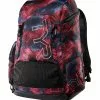 TYR Alliance 45L Backpack - Starhex -TYR Sales LATBPSTX 636 Main01