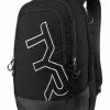 TYR Victory Backpack 2 TYR Victory Backpack -TYR Sales LBKPCK 001