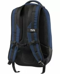 TYR Victory Backpack -TYR Sales LBKPCK 401 alt2