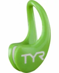 TYR Ergo Swim Clip -TYR Sales LERGO 339