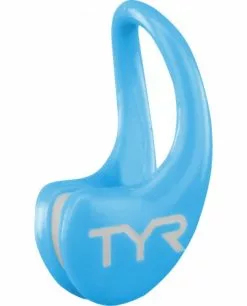 TYR Ergo Swim Clip -TYR Sales LERGO 452