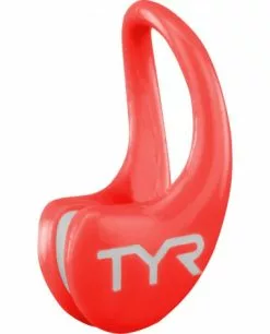 TYR Ergo Swim Clip -TYR Sales LERGO 689