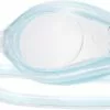 TYR Women's Femme T-72 Petite Goggles -TYR Sales LGFP 101 1