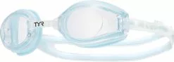 TYR Women's Femme T-72 Petite Goggles