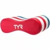 TYR USA Pull Float 1 TYR USA Pull Float -TYR Sales LPFUSA 642 alt02 1