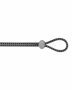 TYR Bungee Cord Strap Kit 16 TYR Bungee Cord Strap Kit -TYR Sales LRIPCORD 001