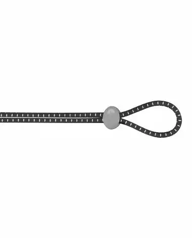 TYR Bungee Cord Strap Kit 6 TYR Bungee Cord Strap Kit - Image 4