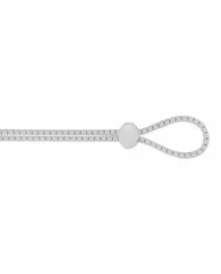 TYR Bungee Cord Strap Kit 17 TYR Bungee Cord Strap Kit -TYR Sales LRIPCORD 100