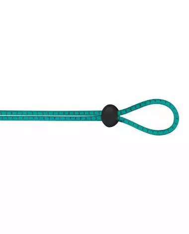 TYR Bungee Cord Strap Kit 8 TYR Bungee Cord Strap Kit - Image 6