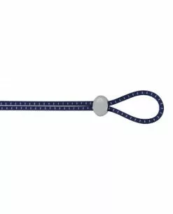 TYR Bungee Cord Strap Kit 19 TYR Bungee Cord Strap Kit -TYR Sales LRIPCORD 401