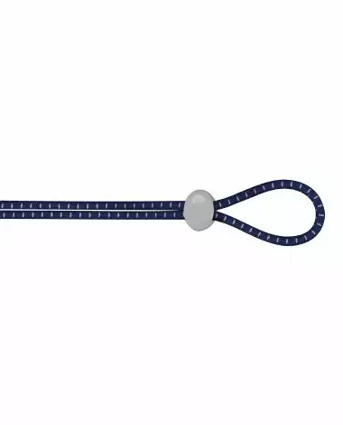 TYR Bungee Cord Strap Kit 9 TYR Bungee Cord Strap Kit - Image 7