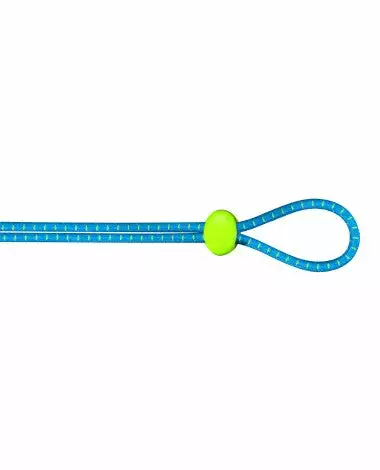 TYR Bungee Cord Strap Kit 5 TYR Bungee Cord Strap Kit - Image 3