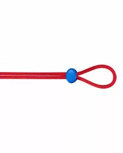 TYR Bungee Cord Strap Kit 20 TYR Bungee Cord Strap Kit -TYR Sales LRIPCORD 642