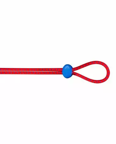 TYR Bungee Cord Strap Kit 10 TYR Bungee Cord Strap Kit - Image 8