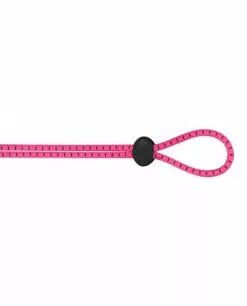 TYR Bungee Cord Strap Kit 22 TYR Bungee Cord Strap Kit -TYR Sales LRIPCORD 693