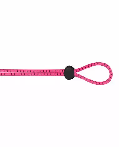 TYR Bungee Cord Strap Kit 12 TYR Bungee Cord Strap Kit - Image 10