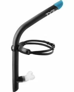 TYR Ultralite Snorkel 2.0