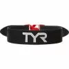 TYR Rally Training Strap -TYR Sales LTAS 002 1
