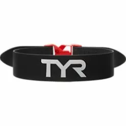 TYR Rally Training Strap