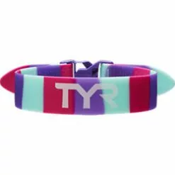 TYR Rally Training Strap -TYR Sales LTAS 678