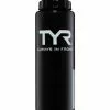TYR Water Bottle -TYR Sales LWBR2 001
