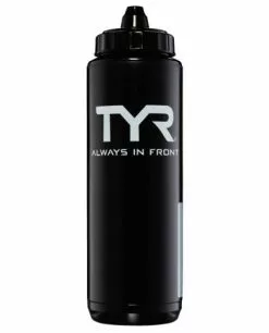 TYR Water Bottle
