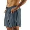 TYR Hydrosphere™ Men's Lined 6" Momentum Shorts - -TYR Sales MASLSO3A 927 main01