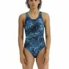 TYR Durafast Lite® Women's Maxfit Swimsuit - Diploria -TYR Sales MDIP7A 487 main01