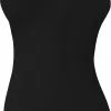 TYR Durafast Elite® Women's Maxfit Swimsuit - Solid 1 TYR Durafast Elite® Women's Maxfit Swimsuit - Solid -TYR Sales MDUS7A 001