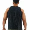 TYR Airtec™ Men's Tank - Blackout Camo -TYR Sales MPTKBC3A 001 main02