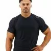 TYR Airtec™ Men's Tee - Solid