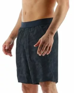 TYR Hydrosphere™ Men's Unlined 7" Unbroken Shorts - 12 TYR Hydrosphere™ Men's Unlined 7" Unbroken Shorts - -TYR Sales MUSUBC3A 001 alt03
