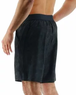 TYR Hydrosphere™ Men's Unlined 7" Unbroken Shorts - 13 TYR Hydrosphere™ Men's Unlined 7" Unbroken Shorts - -TYR Sales MUSUBC3A 001 alt04