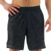 TYR Hydrosphere™ Men's Unlined 7" Unbroken Shorts - -TYR Sales MUSUBC3A 001 main01