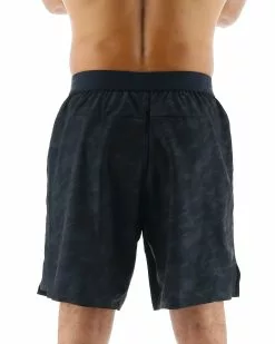 TYR Hydrosphere™ Men's Unlined 7" Unbroken Shorts - 10 TYR Hydrosphere™ Men's Unlined 7" Unbroken Shorts - -TYR Sales MUSUBC3A 001 main02