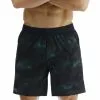 TYR Hydrosphere™ Men's Unlined 7" Unbroken Shorts - Turbulent -TYR Sales MUSUTU3A 644 main01